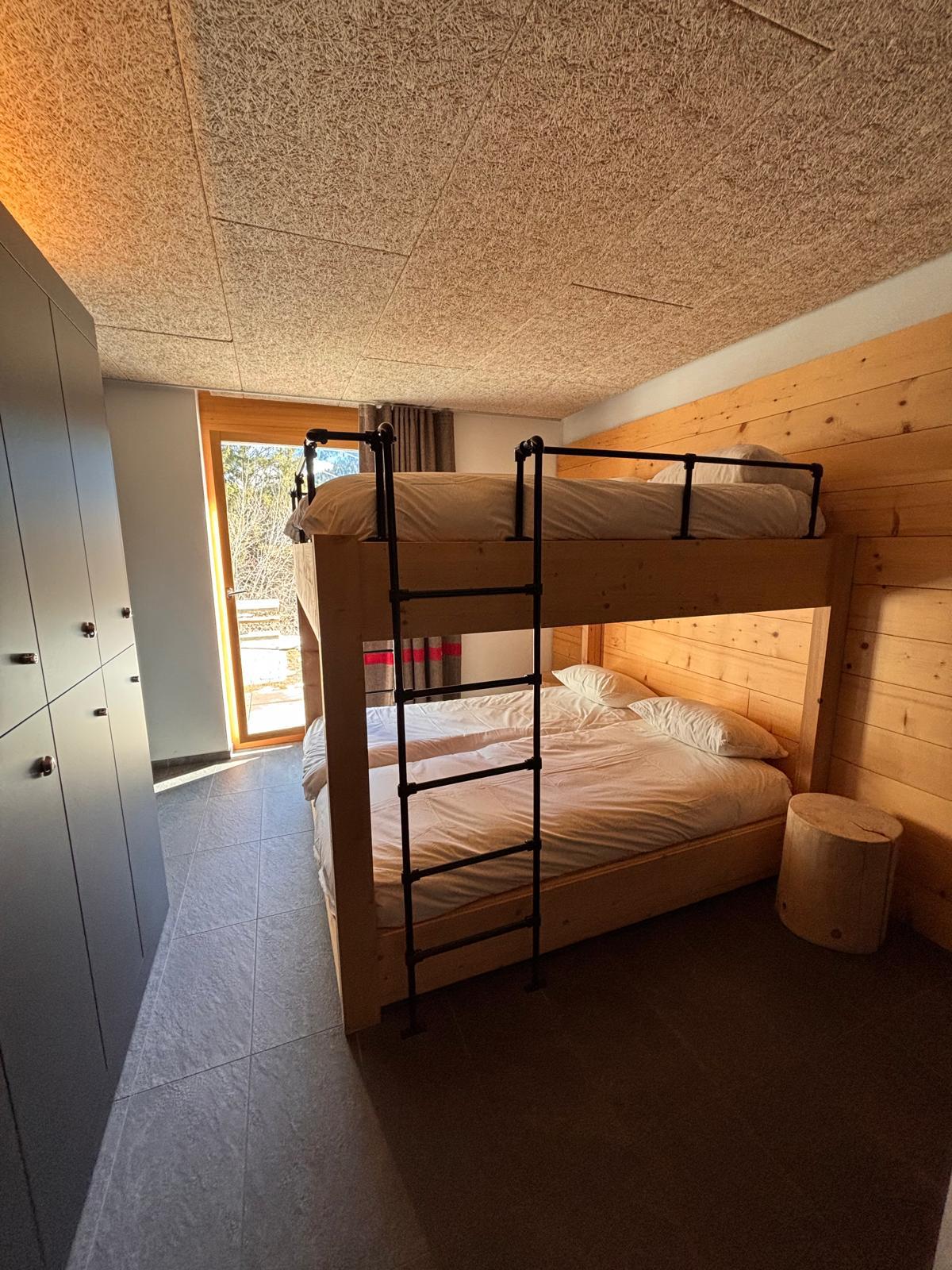 WhatsApp Image 2026-02-26 at 12.21.04