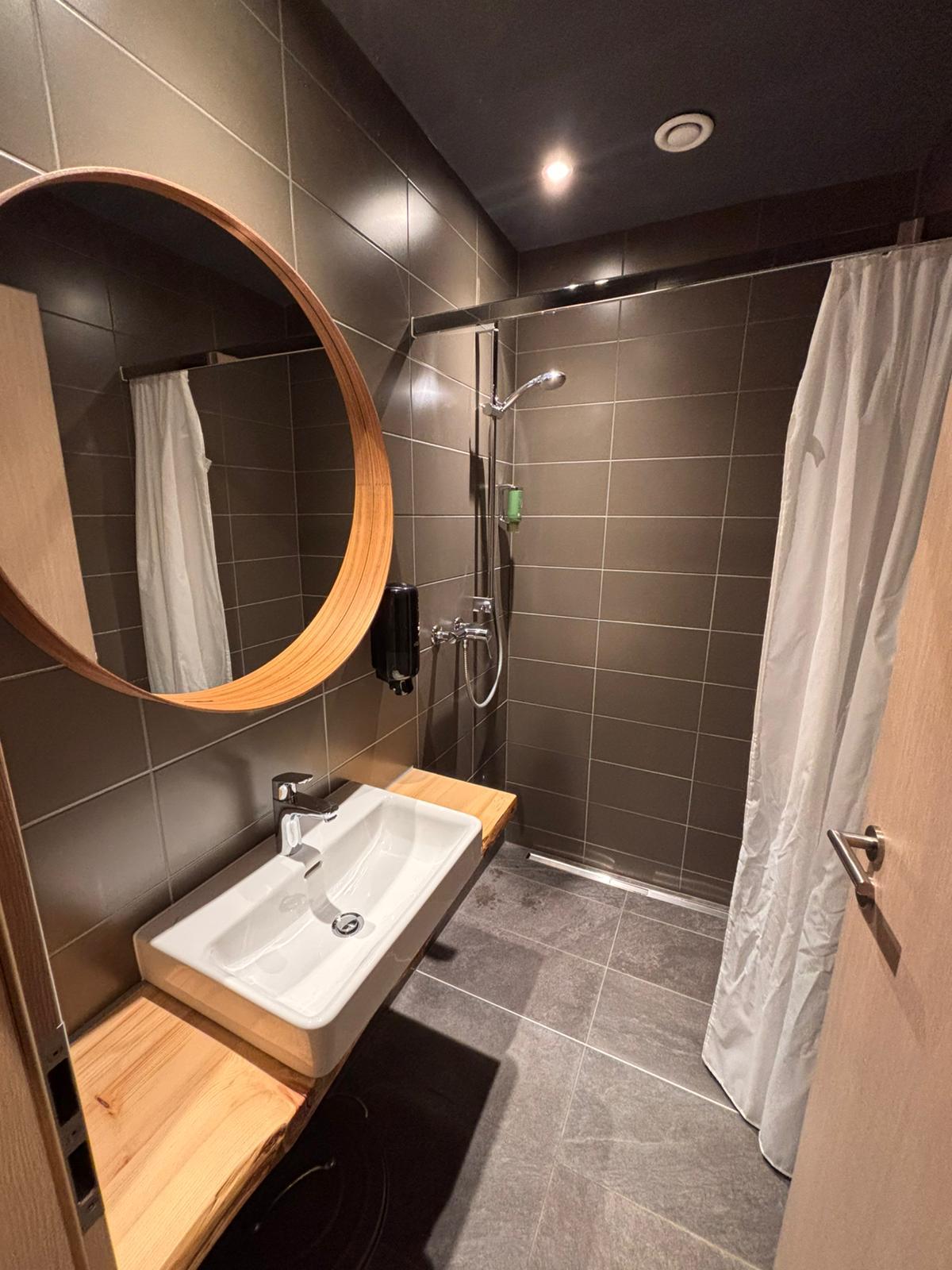 WhatsApp Image 2026-02-26 at 12.22.03