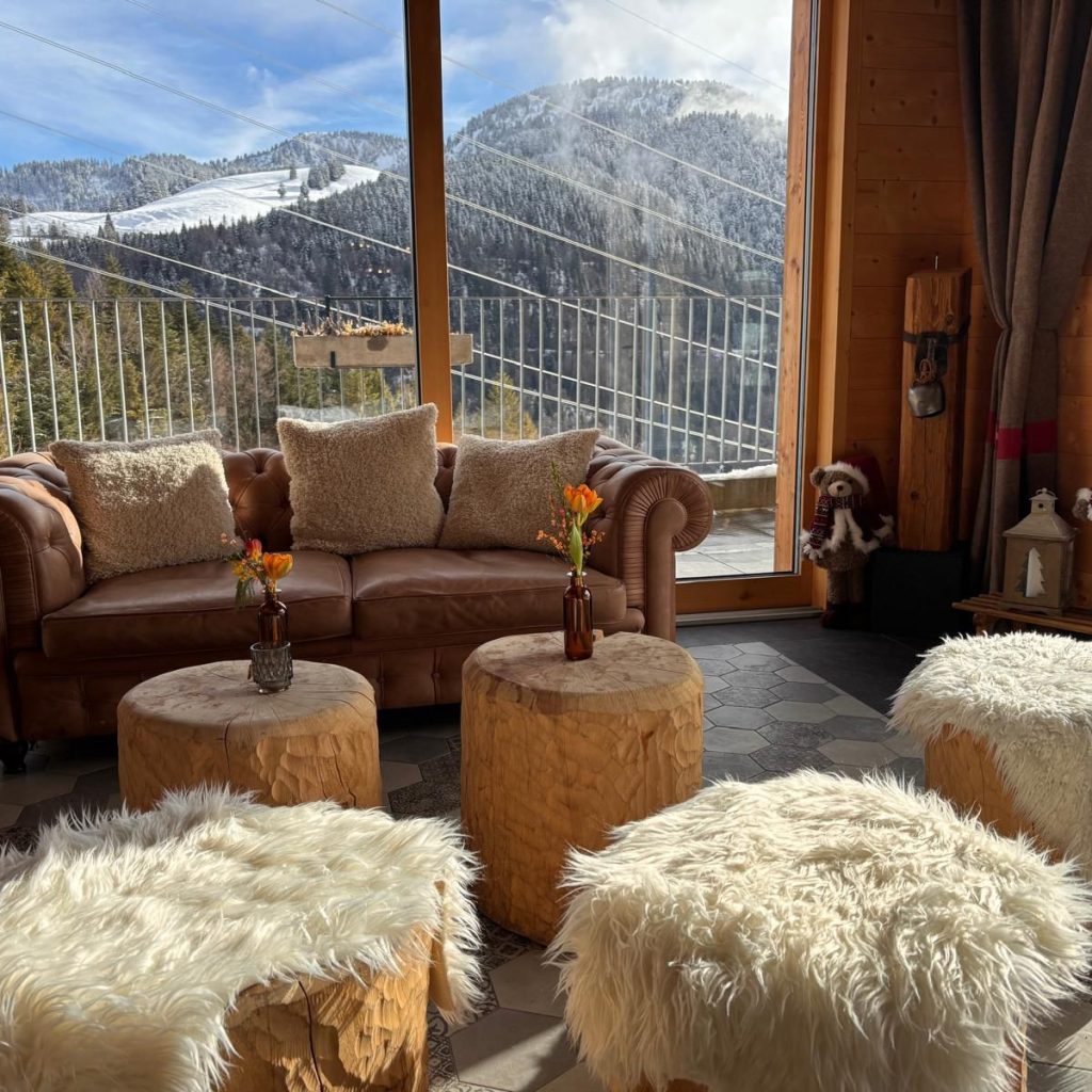 WhatsApp Image 2026-02-20 at 15.49.42-2