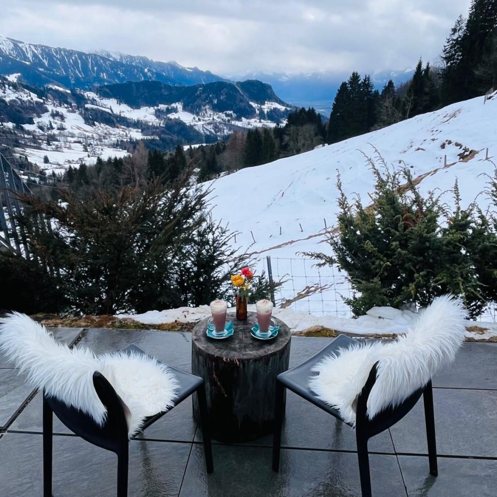 WhatsApp Image 2026-02-20 at 15.49.42